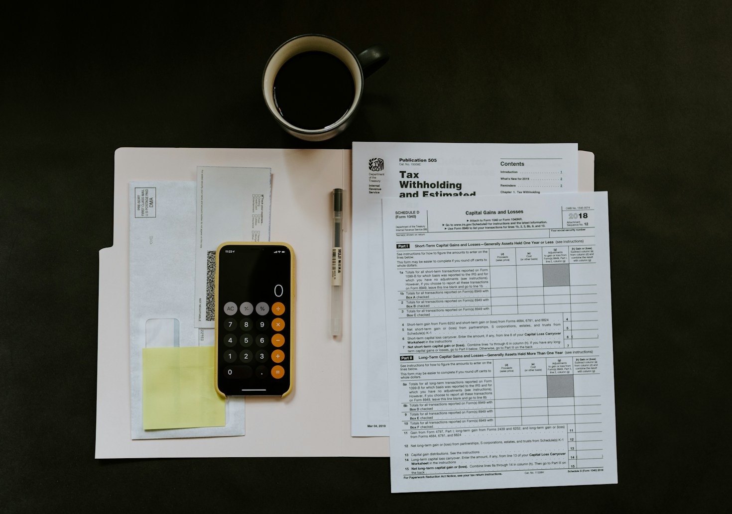 Navigating the Certification Journey with Confidence