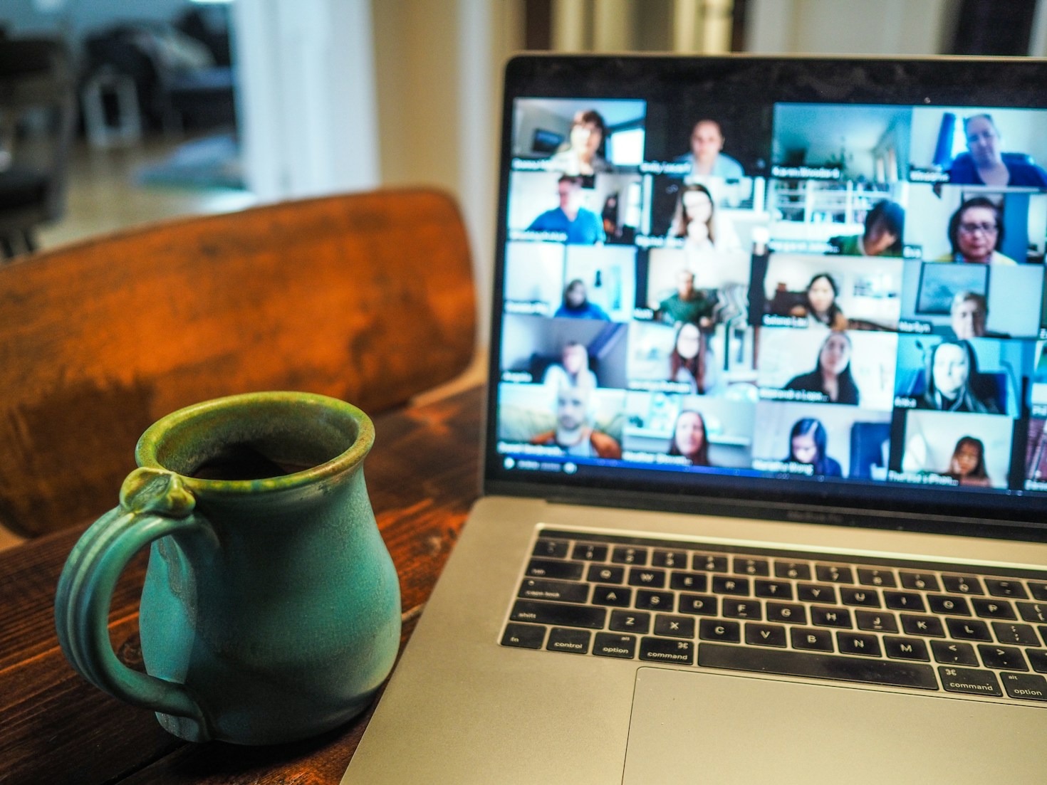 Explore the Latest Trends in Global Accountancy